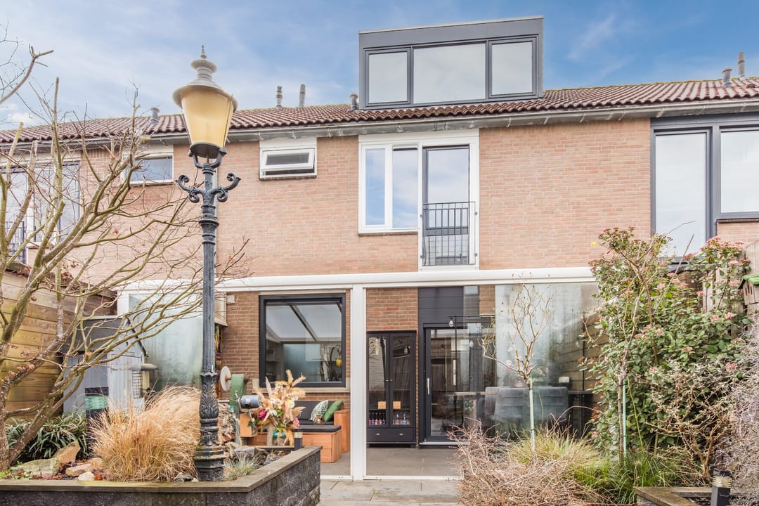 Foto 38 van Rubenshof 77