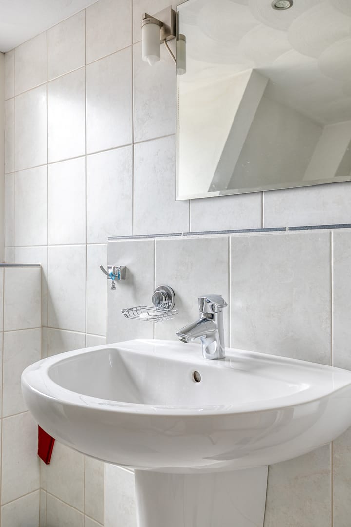 Foto 18 van Jagerlaan 46