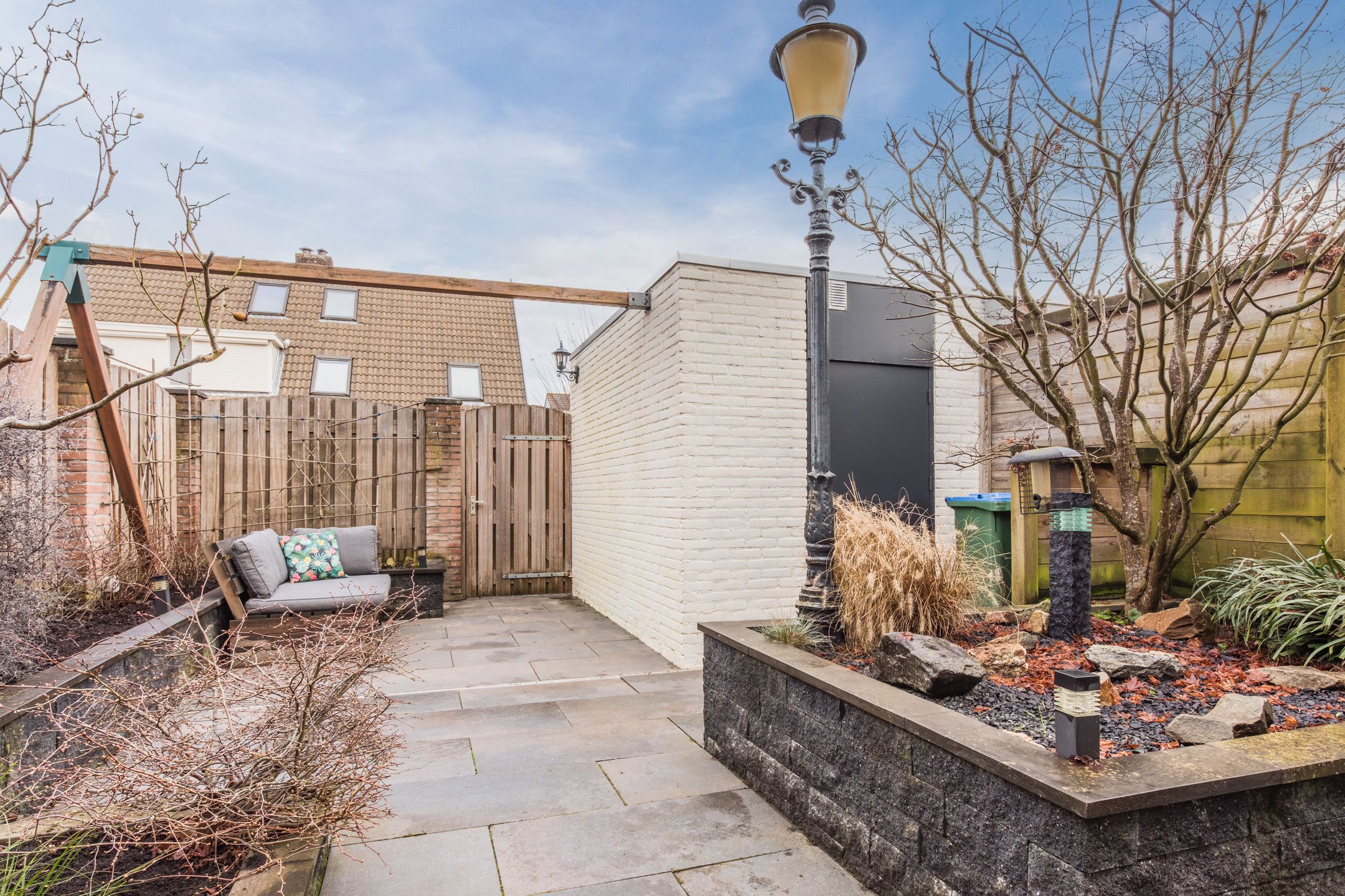 Foto 36 van Rubenshof 77