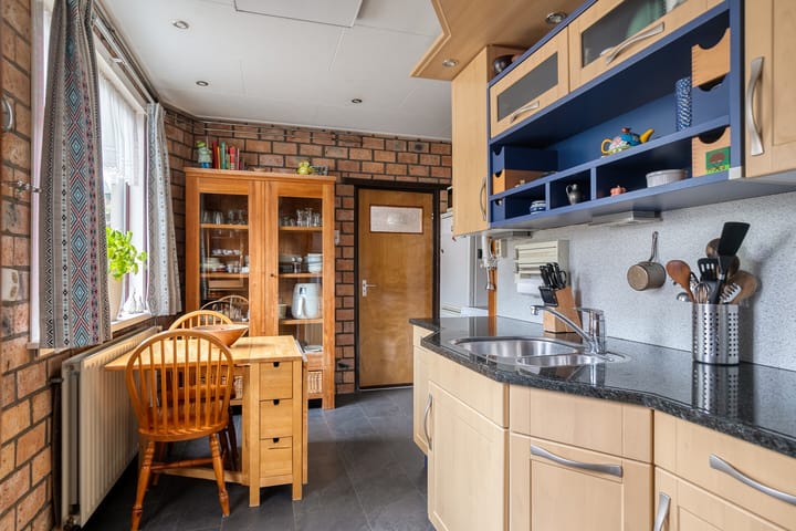 Foto 11 van Jagerlaan 46