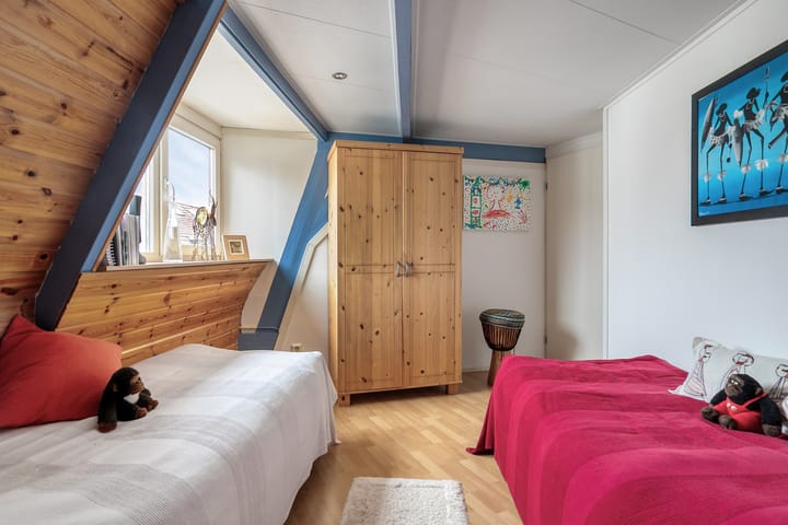 Foto 22 van Jagerlaan 46