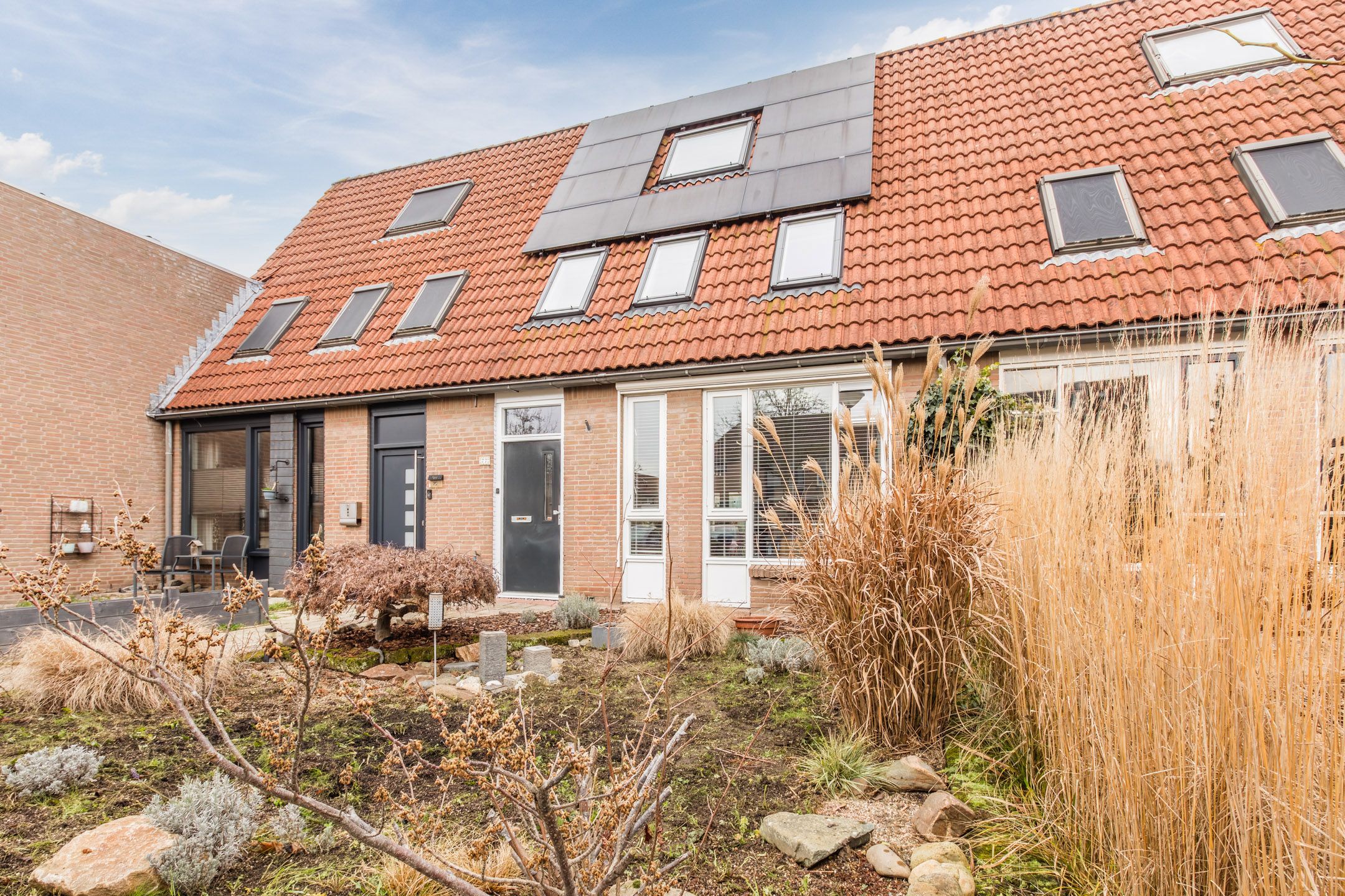 Foto 39 van Rubenshof 77