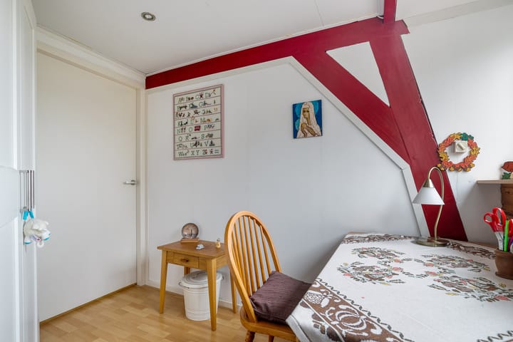 Foto 24 van Jagerlaan 46