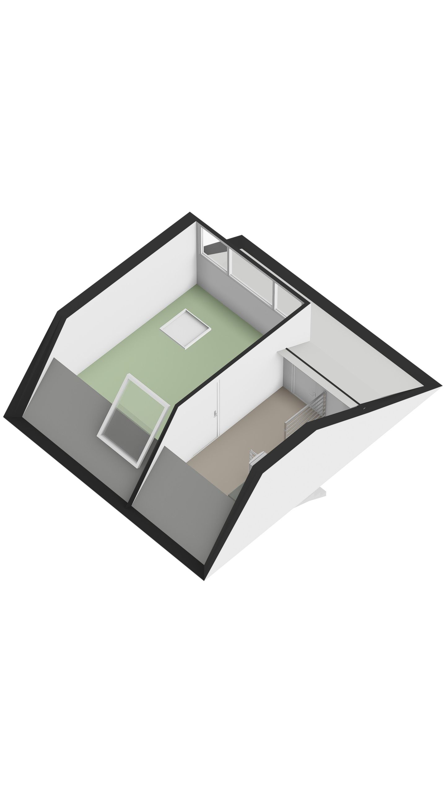 Foto 50 van Rubenshof 77