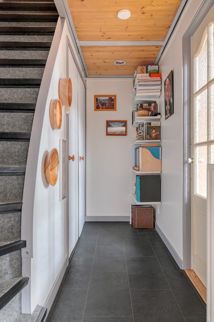 Foto 14 van Jagerlaan 46