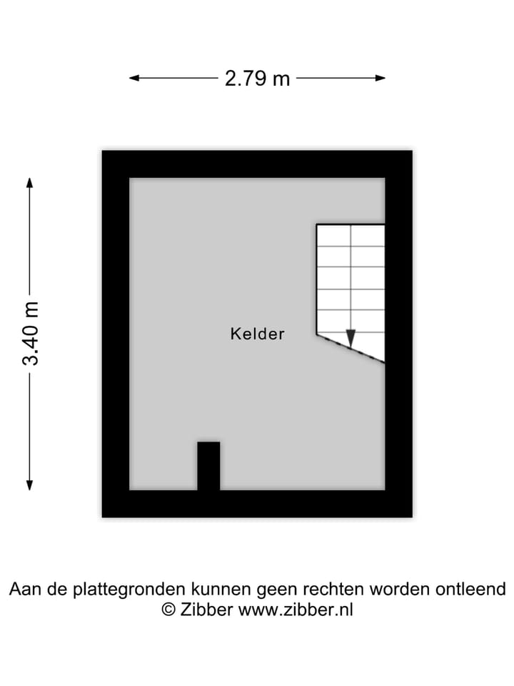 Foto 31 van Jagerlaan 46