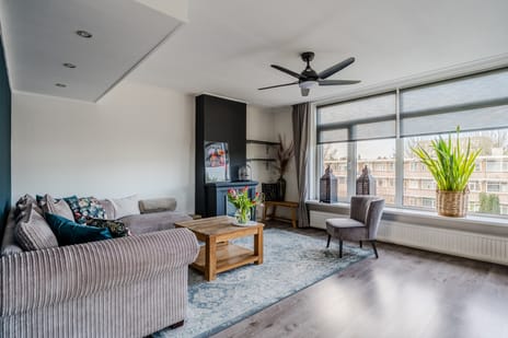 Reviusstraat 36 secondary image