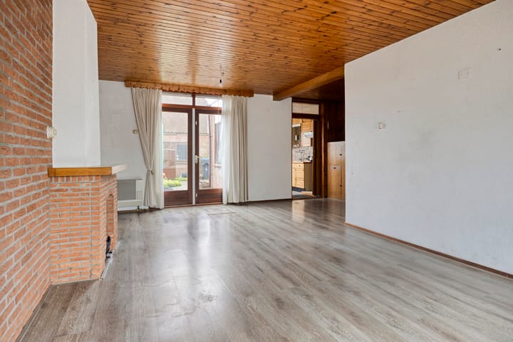 Foto 2 van van Diggelenweg 11