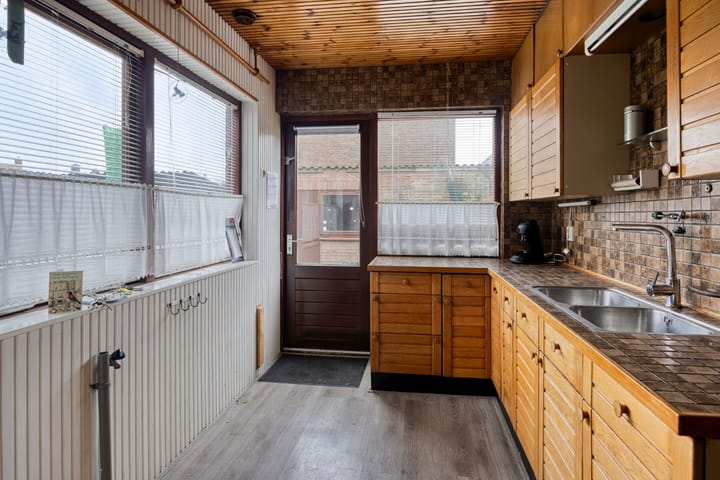 Foto 3 van van Diggelenweg 11