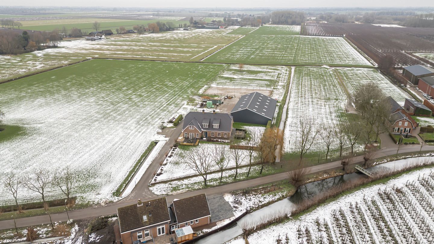 Bekijk foto 3 van Muilkerk 40
