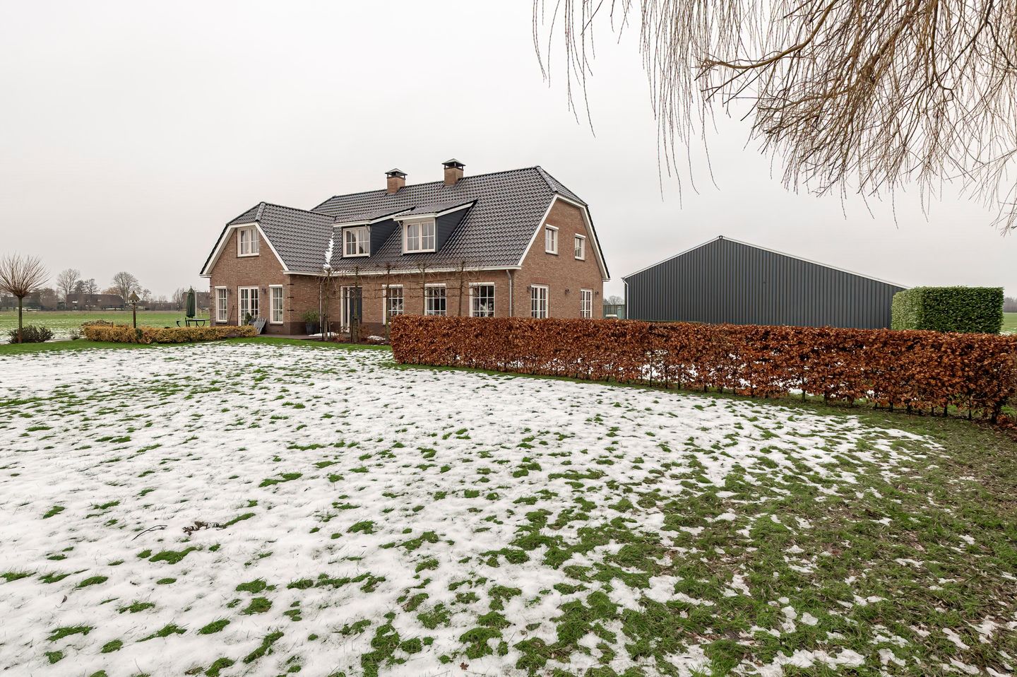 Bekijk foto 5 van Muilkerk 40