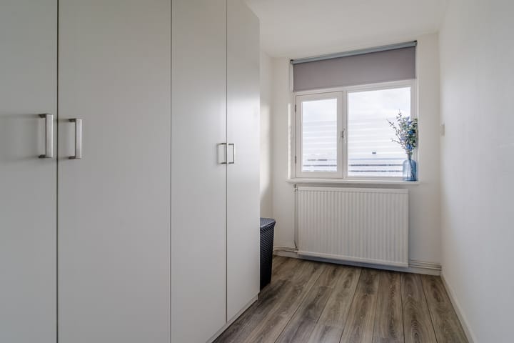 Foto 13 van Reviusstraat 36