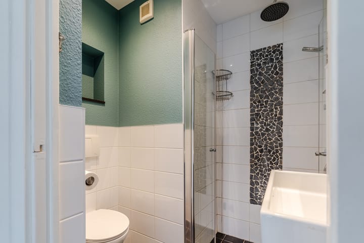 Foto 15 van Reviusstraat 36