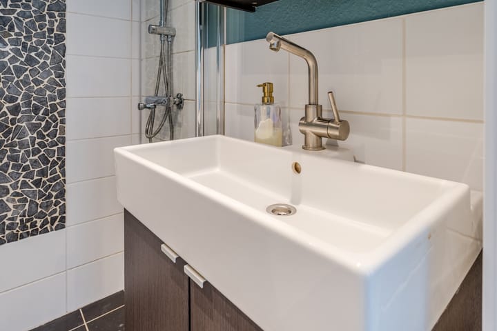 Foto 16 van Reviusstraat 36