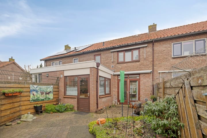 Foto 4 van van Diggelenweg 11