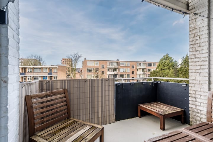 Foto 18 van Reviusstraat 36