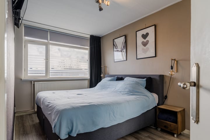 Foto 11 van Reviusstraat 36