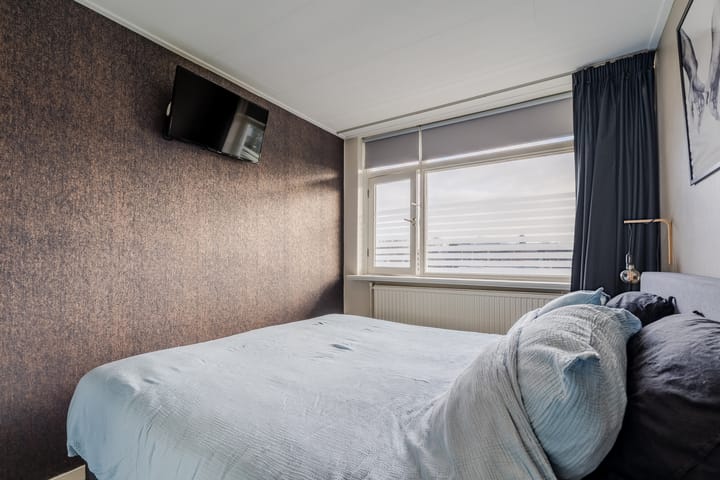 Foto 12 van Reviusstraat 36