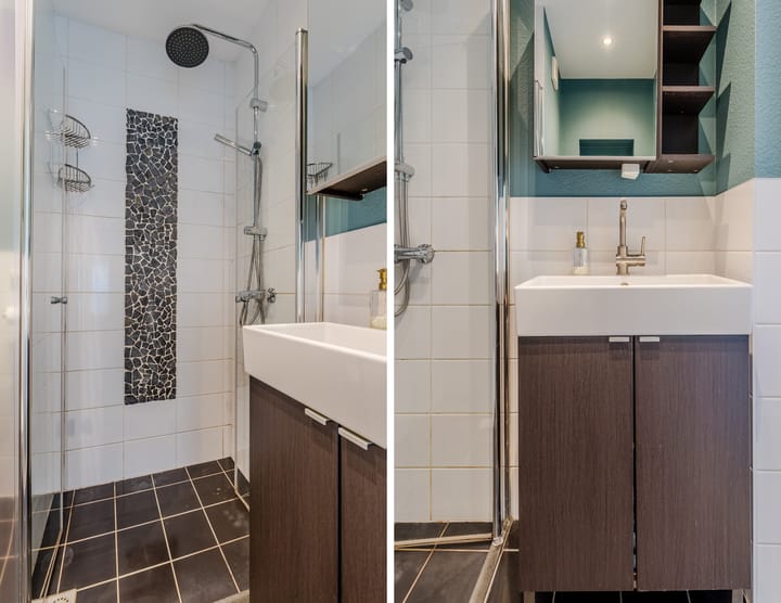 Foto 17 van Reviusstraat 36