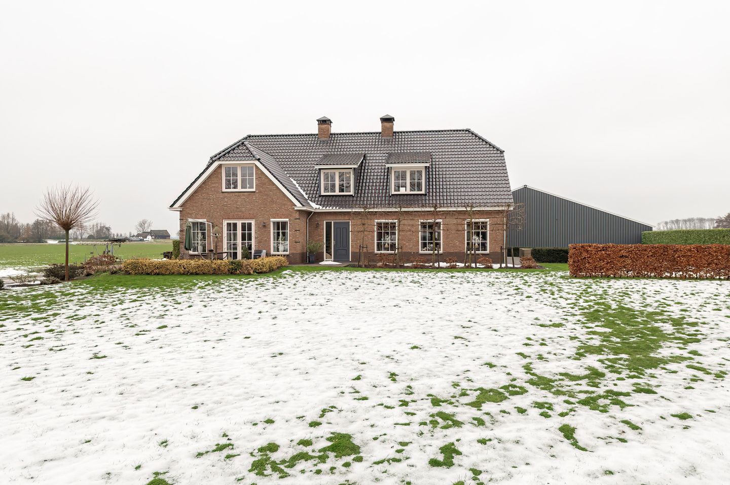 Bekijk foto 4 van Muilkerk 40