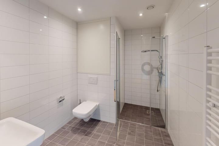 Photo 7 of Houthavenweg 25