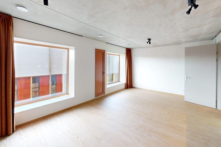 Photo 8 of Houthavenweg 25