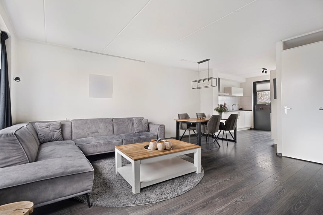 Foto 2 van Herenveldweg 10