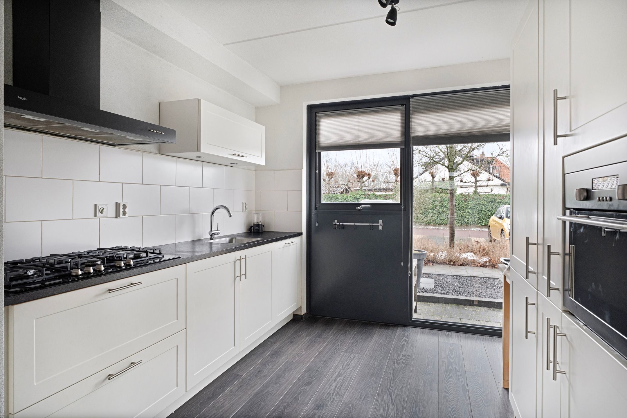 Foto 3 van Herenveldweg 10