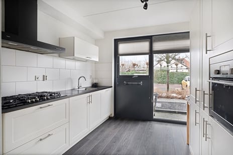 Herenveldweg 10 tertiary image