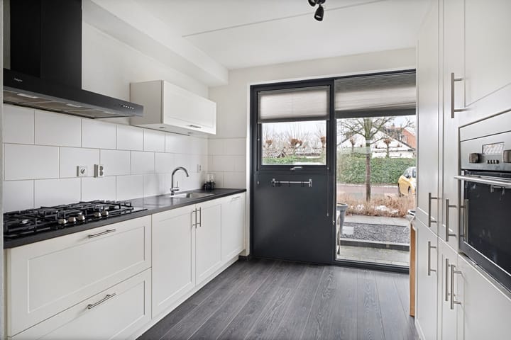 Foto 3 van Herenveldweg 10