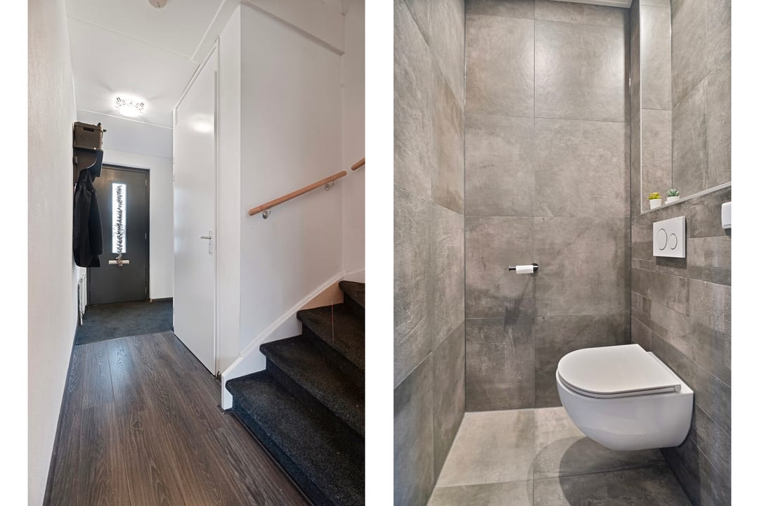 Foto 7 van Herenveldweg 10