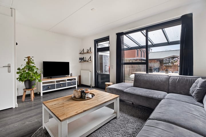 Foto 9 van Herenveldweg 10