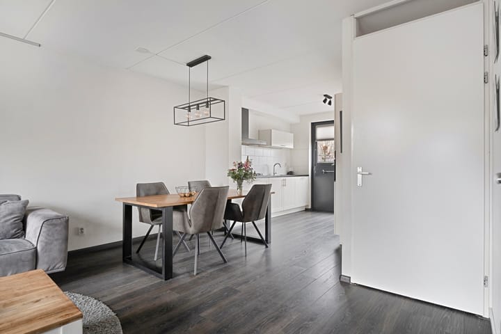 Foto 11 van Herenveldweg 10