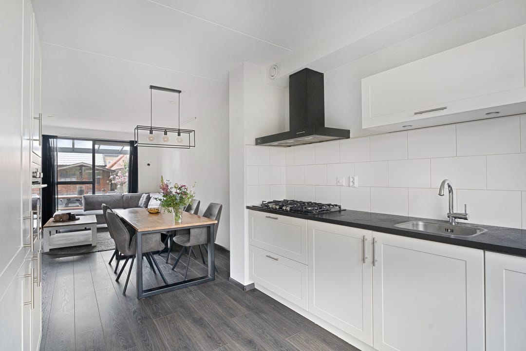 Foto 13 van Herenveldweg 10