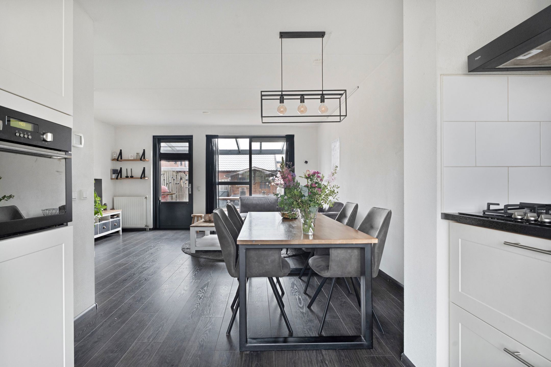 Foto 12 van Herenveldweg 10