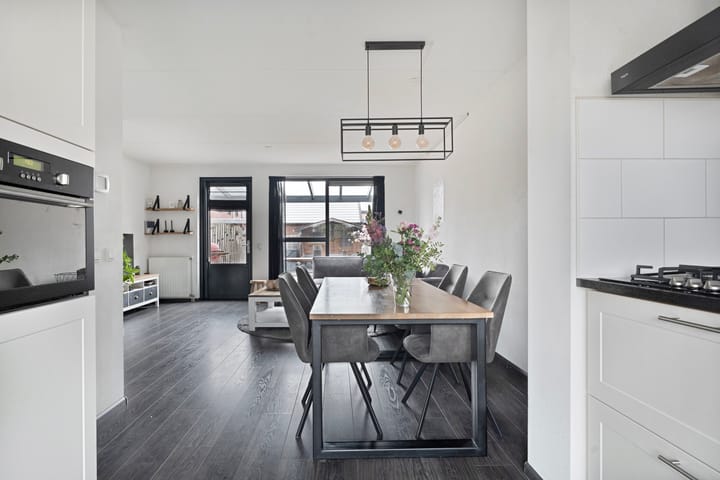 Foto 12 van Herenveldweg 10