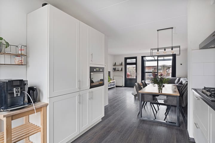 Foto 14 van Herenveldweg 10