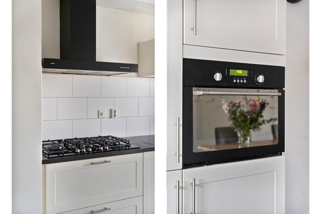 Foto 16 van Herenveldweg 10