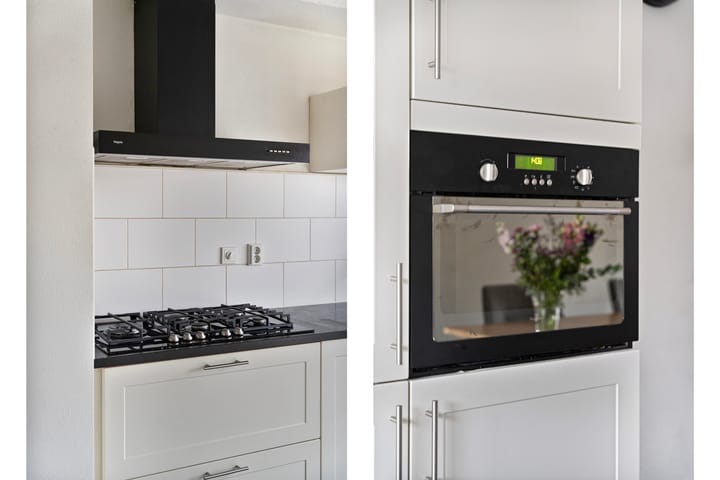 Foto 16 van Herenveldweg 10