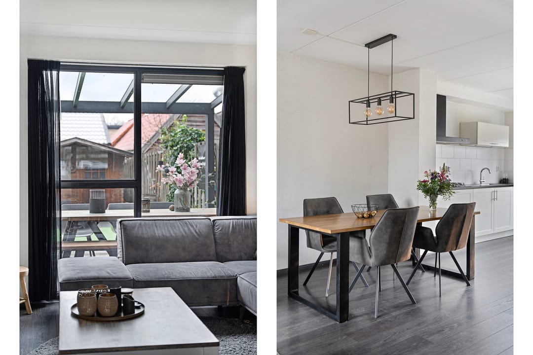 Foto 17 van Herenveldweg 10