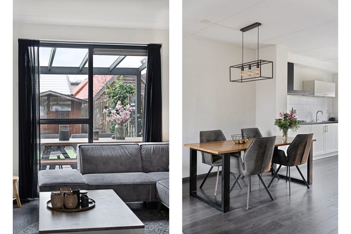 Foto 17 van Herenveldweg 10