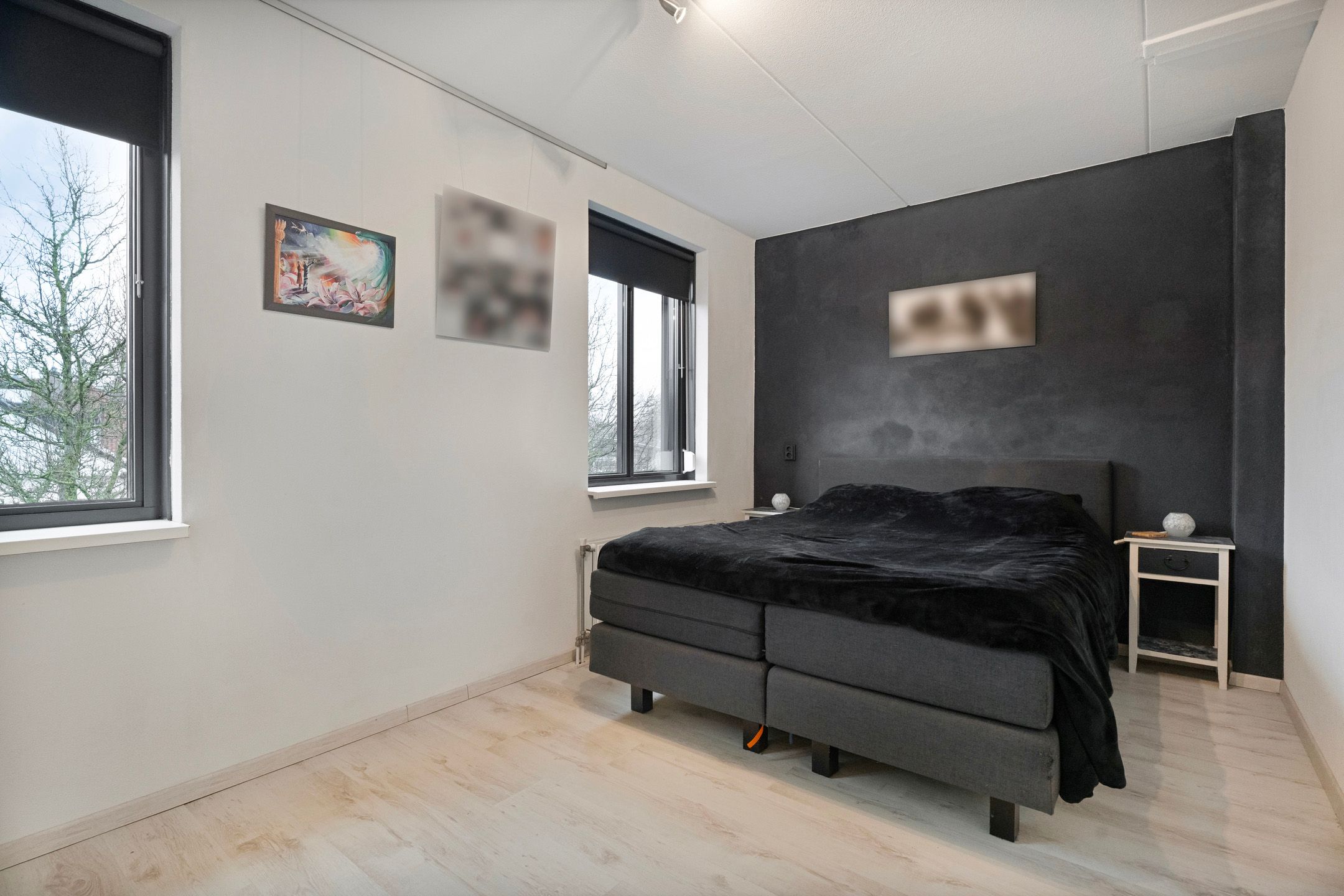 Foto 18 van Herenveldweg 10