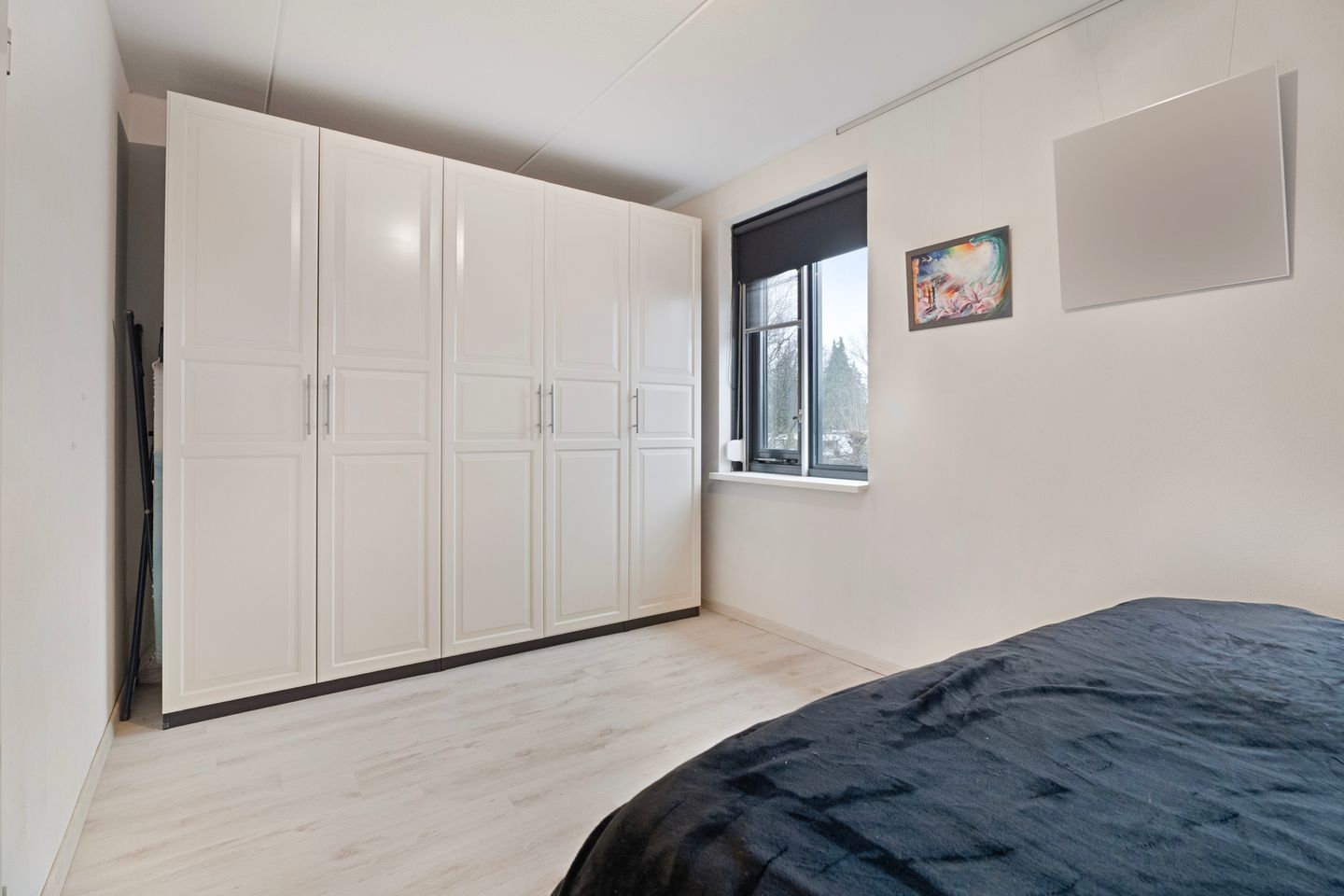 Foto 19 van Herenveldweg 10