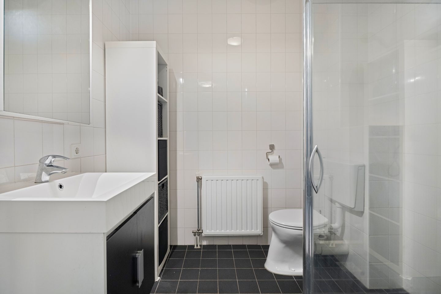 Foto 20 van Herenveldweg 10