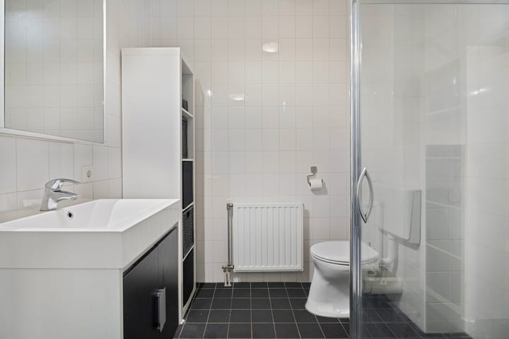 Foto 20 van Herenveldweg 10