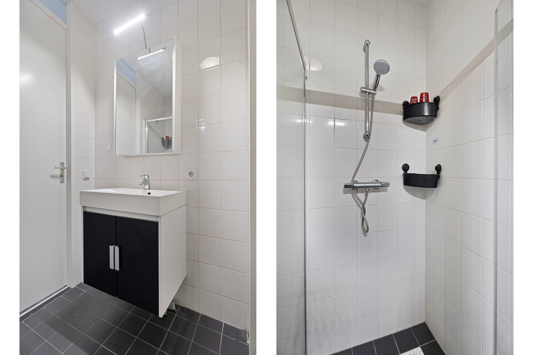 Foto 21 van Herenveldweg 10