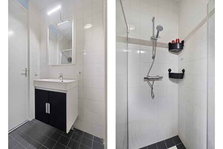 Foto 21 van Herenveldweg 10