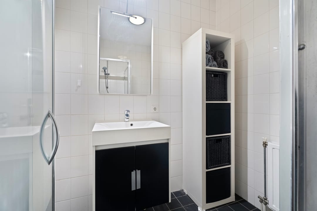 Foto 22 van Herenveldweg 10