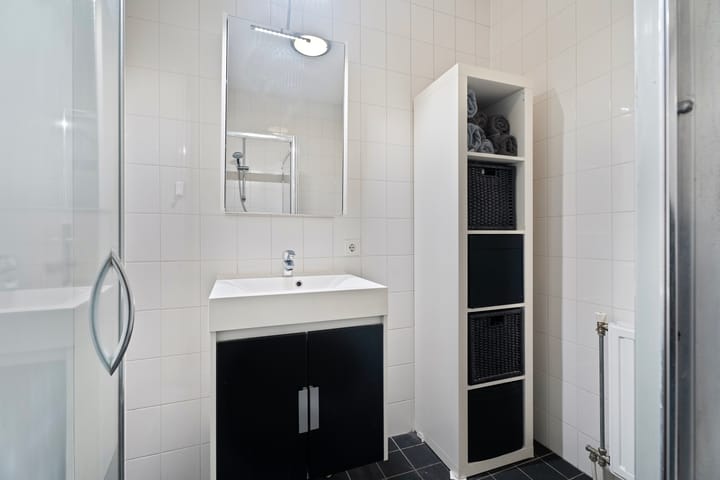 Foto 22 van Herenveldweg 10