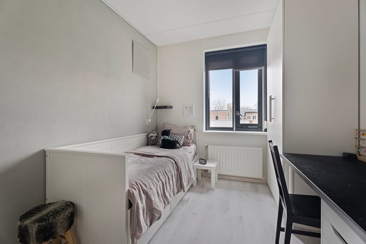 Foto 23 van Herenveldweg 10